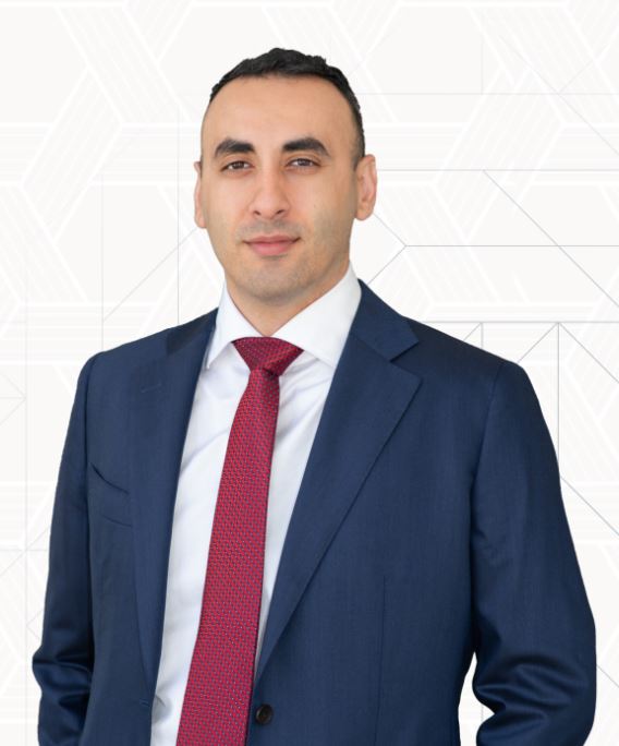 a256='69c03No such function oxygen_'title'