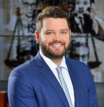 a256='69c03No such function oxygen_'title'