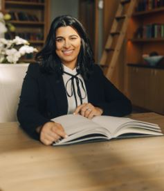 a256='69c03No such function oxygen_'title'