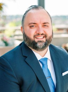 a256='69c03No such function oxygen_'title'