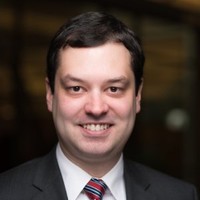 a256='69c03No such function oxygen_'title'