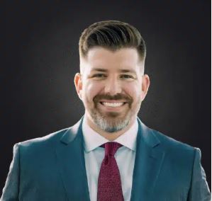 James Smeriglio, III