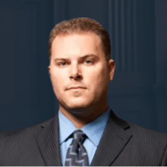 a256='69c03No such function oxygen_'title'