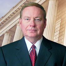 Gilbert Schaffnit