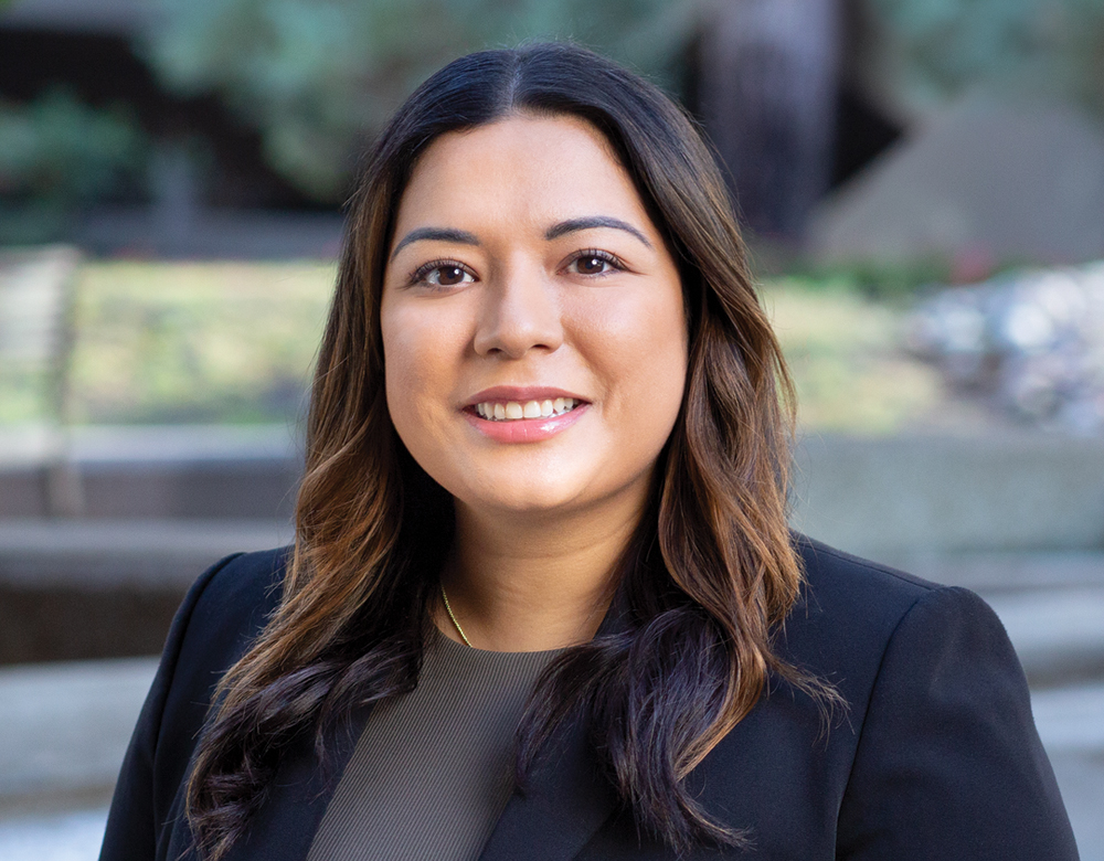 a256='69c03No such function oxygen_'title'