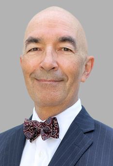 Juan Bauta, II