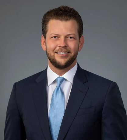 a256='69c03No such function oxygen_'title'