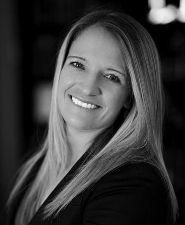 a256='69c03No such function oxygen_'title'