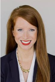 a256='69c03No such function oxygen_'title'