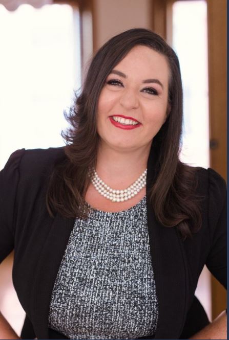 a256='69c03No such function oxygen_'title'