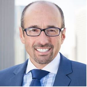 a256='69c03No such function oxygen_'title'