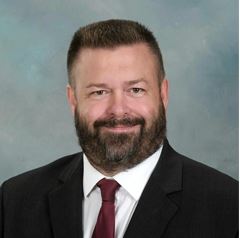 a256='69c03No such function oxygen_'title'