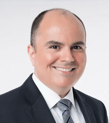 J. Javier Gutierrez