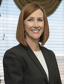 Rachael Gilmer