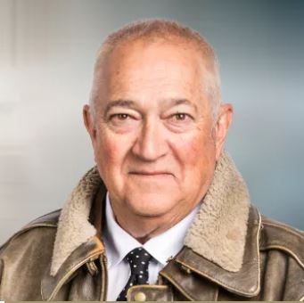 a256='69c03No such function oxygen_'title'