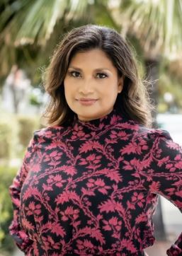 Jeanilou G.T. Maschhoff