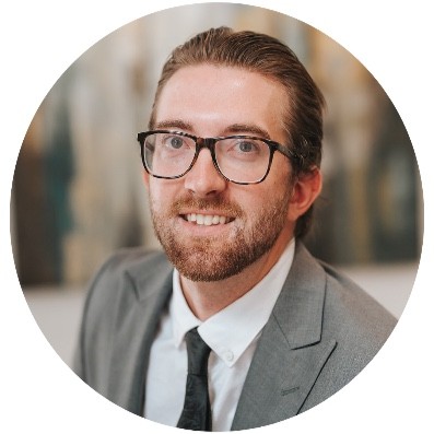 a256='69c03No such function oxygen_'title'