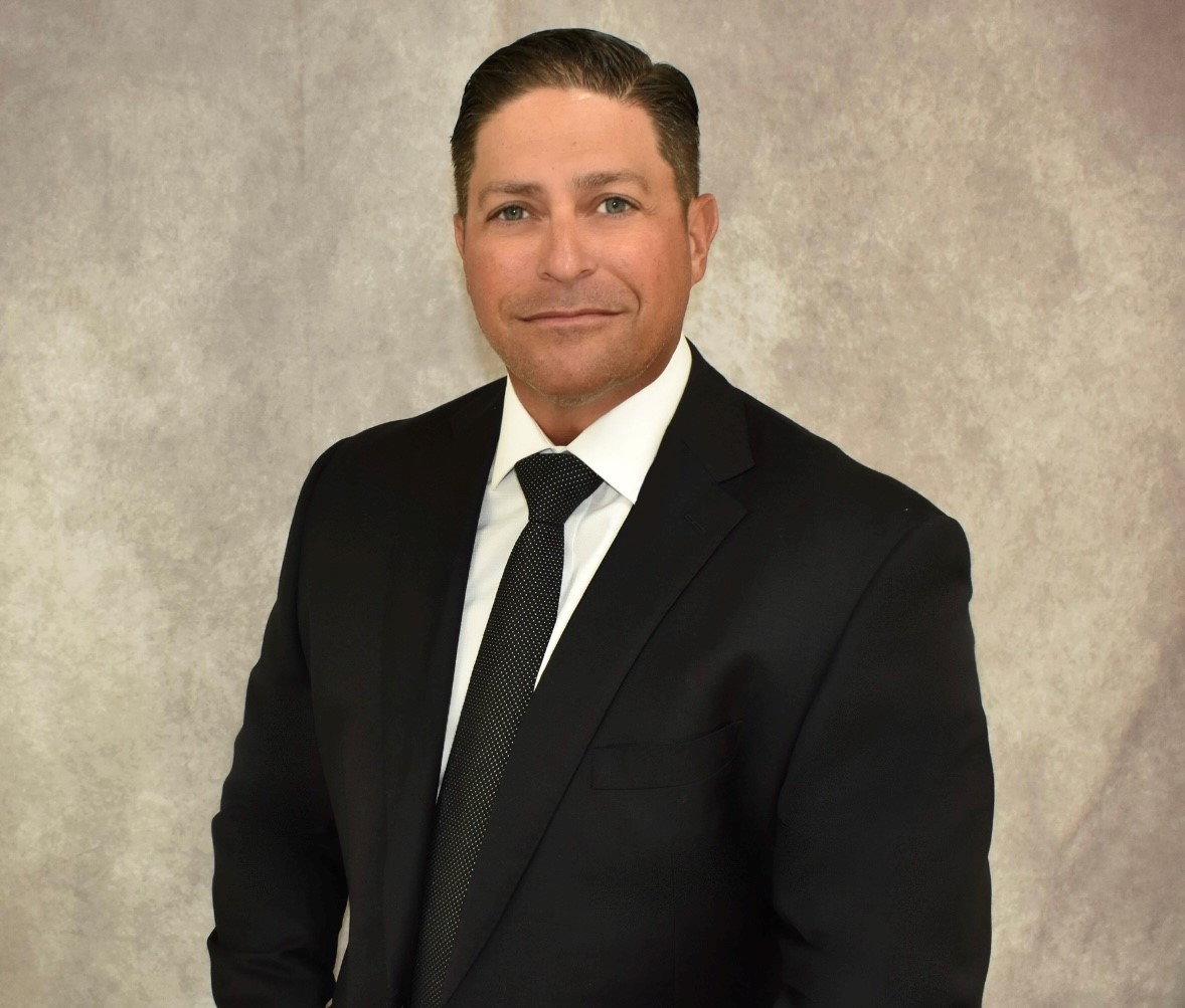 a256='69c03No such function oxygen_'title'