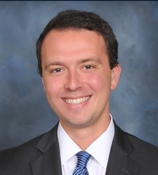 L. Delton Gunn, V, Esq.