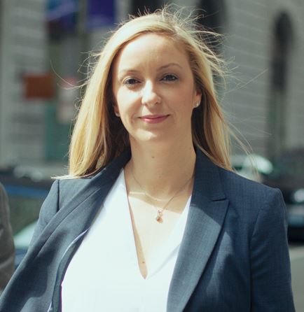 Andje Medina