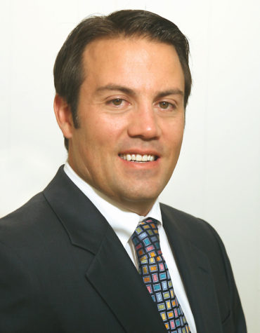 a256='69c03No such function oxygen_'title'