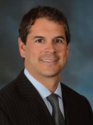 Richard Albuquerque