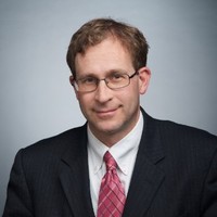 a256='69c03No such function oxygen_'title'