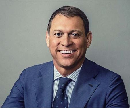 a256='69c03No such function oxygen_'title'