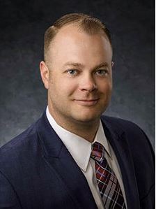 a256='69c03No such function oxygen_'title'