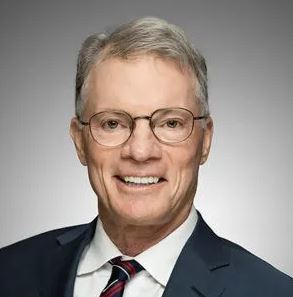 William Kelley, II