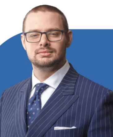 Alex Ivanov
