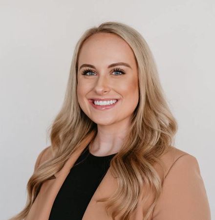 Amanda Harmon, Esq.