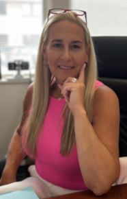 a256='69c03No such function oxygen_'title'