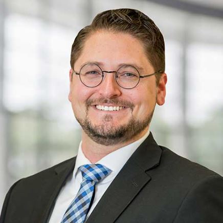 a256='69c03No such function oxygen_'title'