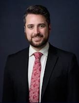 a256='69c03No such function oxygen_'title'