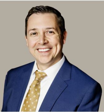 a256='69c03No such function oxygen_'title'