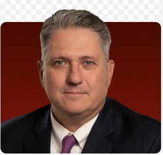 a256='69c03No such function oxygen_'title'