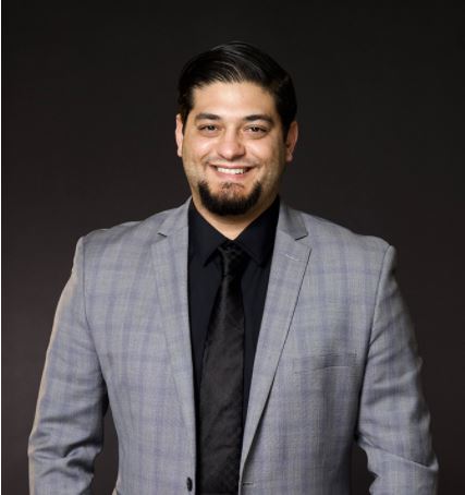 a256='69c03No such function oxygen_'title'