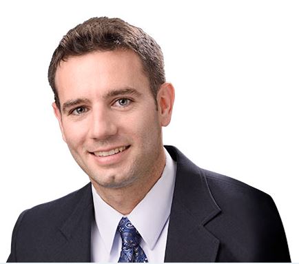 a256='69c03No such function oxygen_'title'