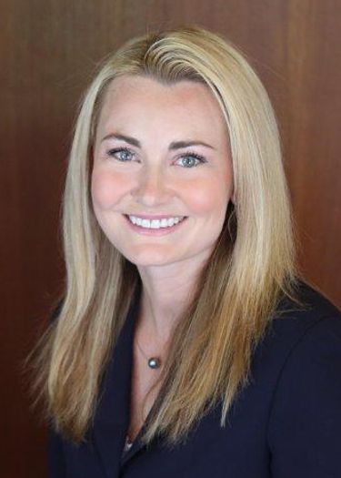 a256='69c03No such function oxygen_'title'