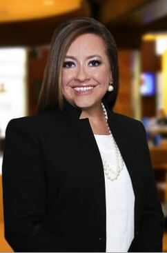 a256='69c03No such function oxygen_'title'