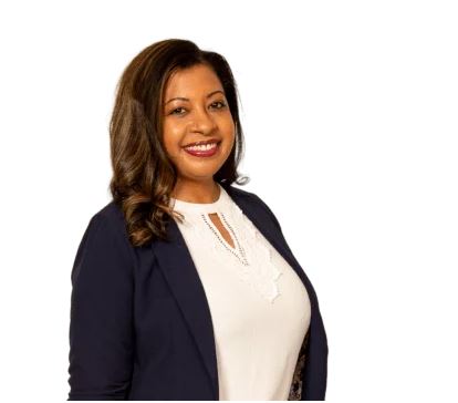 Tiffany Webber Carpenter