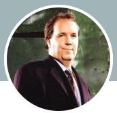 a256='69c03No such function oxygen_'title'