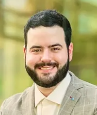 Jon Christiana