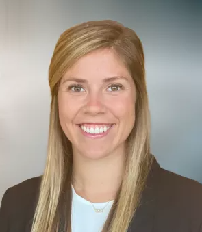 a256='69c03No such function oxygen_'title'