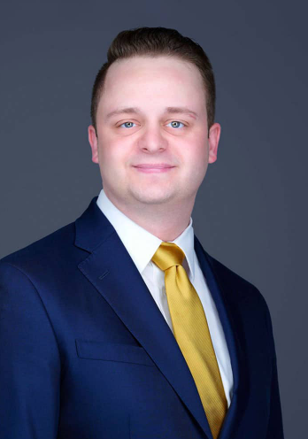 a256='69c03No such function oxygen_'title'