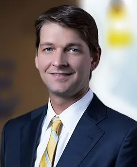 a256='69c03No such function oxygen_'title'