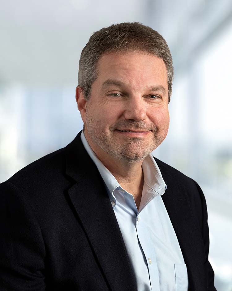 a256='69c03No such function oxygen_'title'