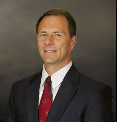 a256='69c03No such function oxygen_'title'