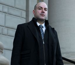 a256='69c03No such function oxygen_'title'